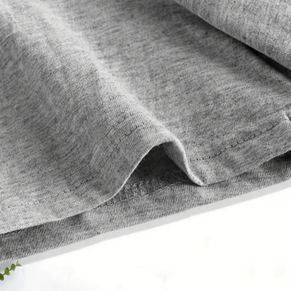 Men's Graphic Tee - Durable & Stretchy - Size XXL - NWOT - Picture 4 of 4